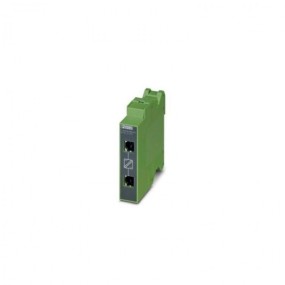 2313915 Phoenix Contact - Network isolator - FL IS...