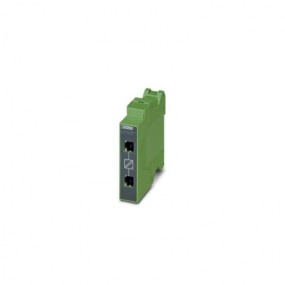 2313931 Phoenix Contact - Network isolator - FL IS...