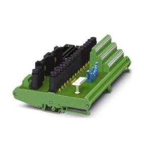 2314273 Phoenix Contact - Passive module - FLKMS-K...