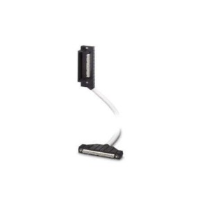 2314299 Phoenix Contact - Front adapters - FLK 50-...