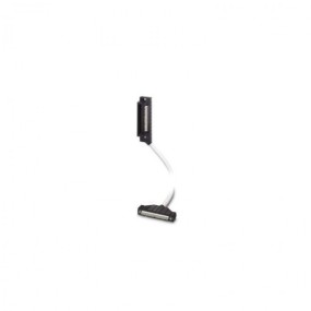 2314338 Phoenix Contact - Front adapters - FLK 50-...