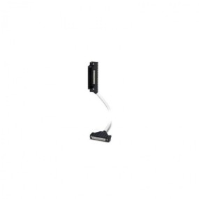 2314383 Phoenix Contact - Front adapters - FLK 40-...