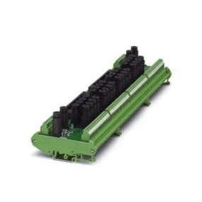 2314464 Phoenix Contact - Passive module - FLKM-KS...