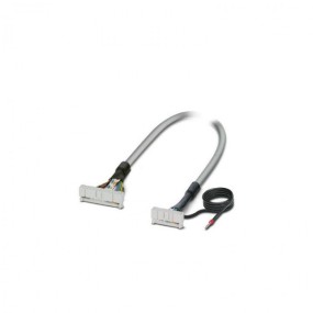 2314480 Phoenix Contact - FLK 16/24/DV-AI/EZ-DR/60...