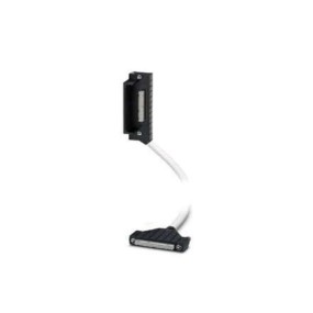2314558 Phoenix Contact - Front adapters - FLK 40-...