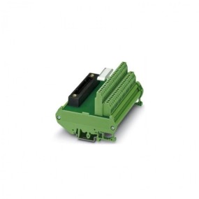 2314642 Phoenix Contact - Passive module - FLKM-KS...