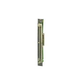 2314736 Phoenix Contact - Front adapters - FLKM S1...