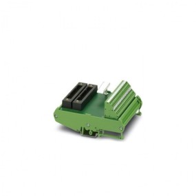 2314752 Phoenix Contact - Passive module - FLKM-2K...
