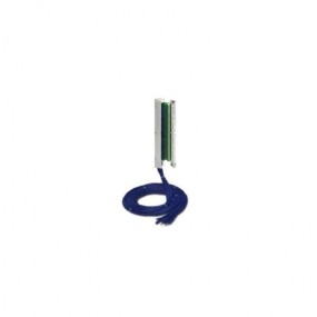 2314985 Phoenix Contact - Front adapters - FLKM S1...