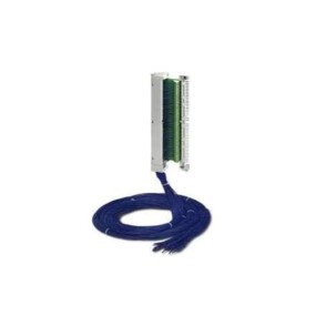 2314998 Phoenix Contact - Front adapters - FLKM S1...