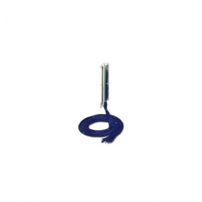 2315007 Phoenix Contact - Front adapters - FLKM S1...