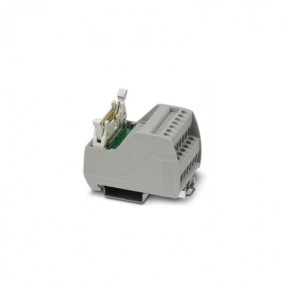 2315023 Phoenix Contact - Interface module - VIP-2...