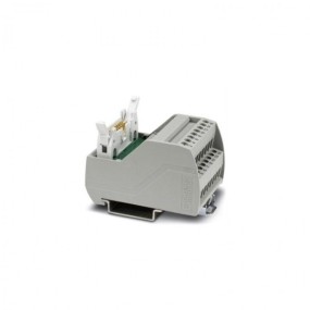 2315036 Phoenix Contact - Interface module - VIP-2...