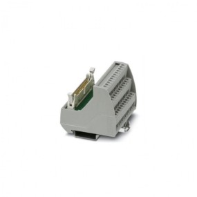 2315065 Phoenix Contact - Interface module - VIP-3...