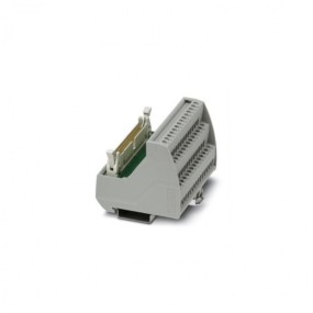 2315078 Phoenix Contact - Interface module - VIP-3...