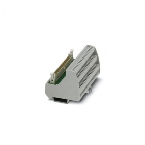 2315094 Phoenix Contact - Interface module - VIP-3...