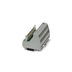 2315081 Phoenix Contact - Interface module - VIP-3...
