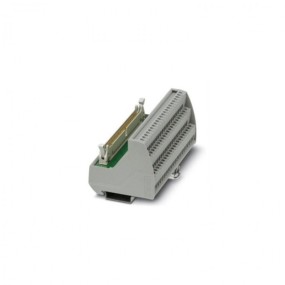 2315104 Phoenix Contact - Interface module - VIP-3...