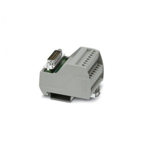 2315120 Phoenix Contact - Interface module - VIP-2...