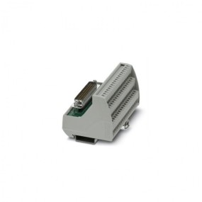 2315159 Phoenix Contact - Interface module - VIP-3...