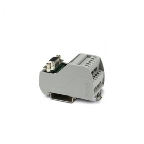 2315162 Phoenix Contact - Interface module - VIP-2...