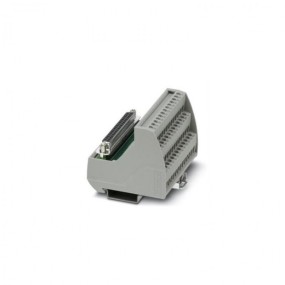 2315191 Phoenix Contact - Interface module - VIP-3...
