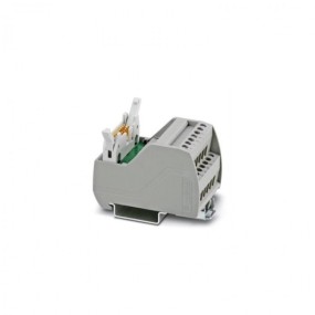 2315214 Phoenix Contact - Passive module - VIP-2/S...