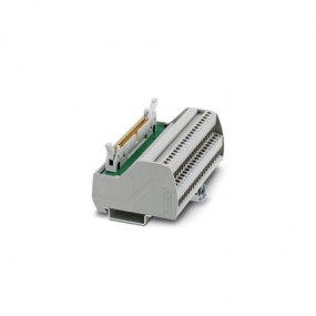 2315227 Phoenix Contact - Passive module - VIP-2/S...