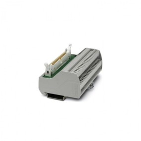 2315243 Phoenix Contact - Passive module - VIP-2/S...