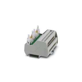 2315230 Phoenix Contact - Passive module - VIP-2/S...