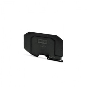 2316061 Phoenix Contact - Partition plate - FB-MOD...