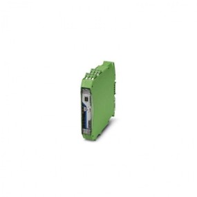 2316275 Phoenix Contact - I/O extension module - R...