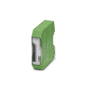 2316297 Phoenix Contact - Device coupler - FB-DIAG...