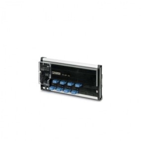2316311 Phoenix Contact - Device coupler - FB-8SP ...