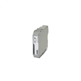 2316360 Phoenix Contact - Protocol converter - GW ...