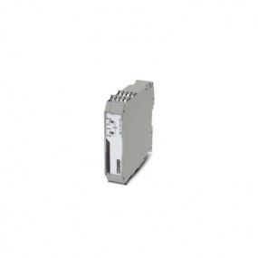2316361 Phoenix Contact - Protocol converter - GW ...