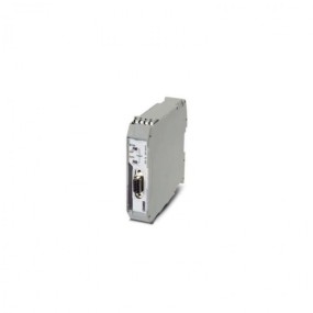 2316362 Phoenix Contact - Protocol converter - GW ...
