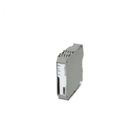 2316364 Phoenix Contact - Protocol converter - GW ...