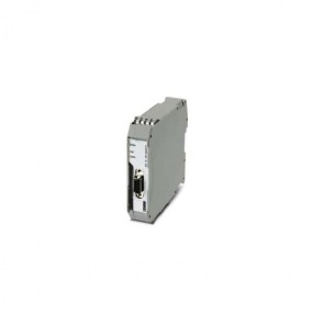 2316365 Phoenix Contact - Protocol converter - GW ...