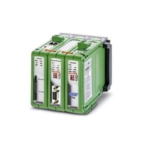 2316381 Phoenix Contact - Converter - FB-HSB-DP-SC...