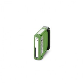 2316383 Phoenix Contact - Power module - FB-HSP-PL...