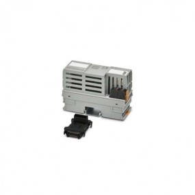 2316390 Phoenix Contact - Bus coupler - AXL P BK P...