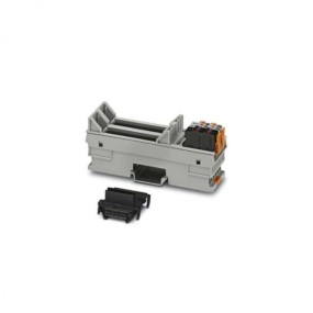 2316393 Phoenix Contact - Power distributor - AXL ...