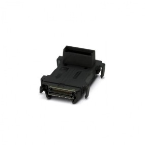 2316397 Phoenix Contact - Bus connector - AXL P BS...