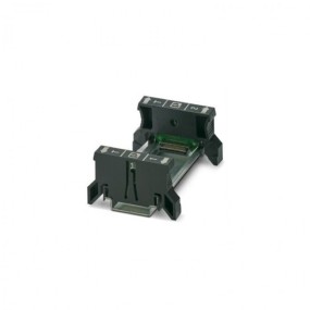 2316402 Phoenix Contact - Termination block - AXL ...