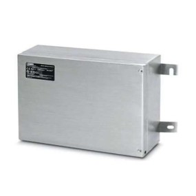 2316417 Phoenix Contact - Junction box - FB2-S1-12...