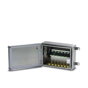 2316433 Phoenix Contact - FB2-S1-12SP-S-0-16-00-0-...