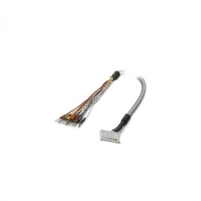 2318130 Phoenix Contact - Cable - CABLE-FLK16/OE/0...