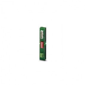 2318237 Phoenix Contact - Front adapters - FLKM 16...