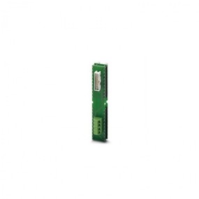 2318240 Phoenix Contact - Front adapters - FLKM 16...